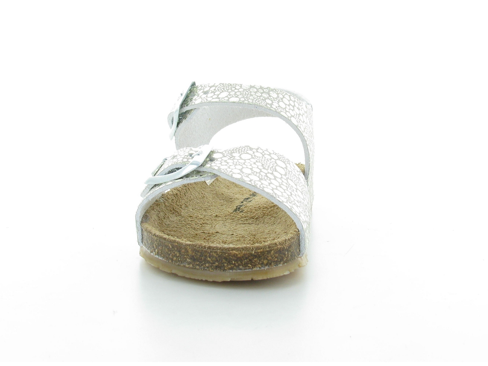 Chili-09750/42 Cuir Or