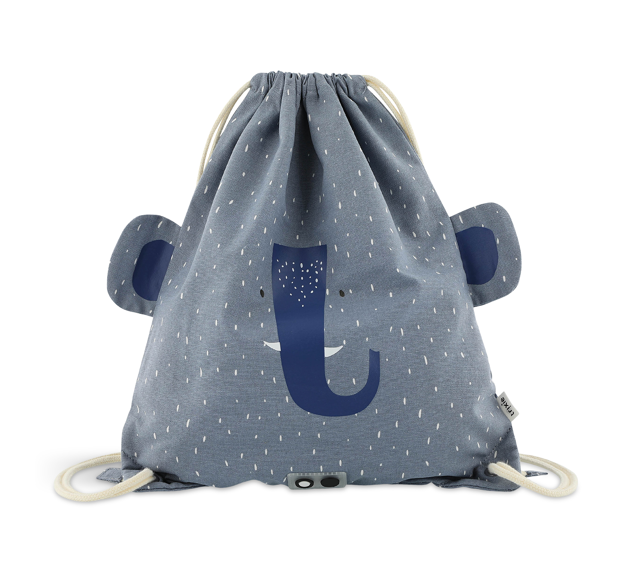 Trixie Elefant