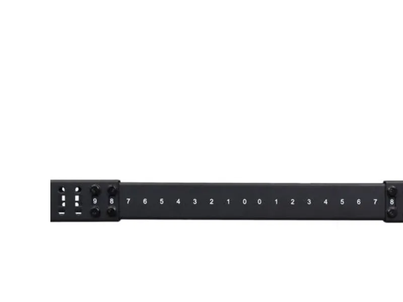 StarTech.com 12U 19