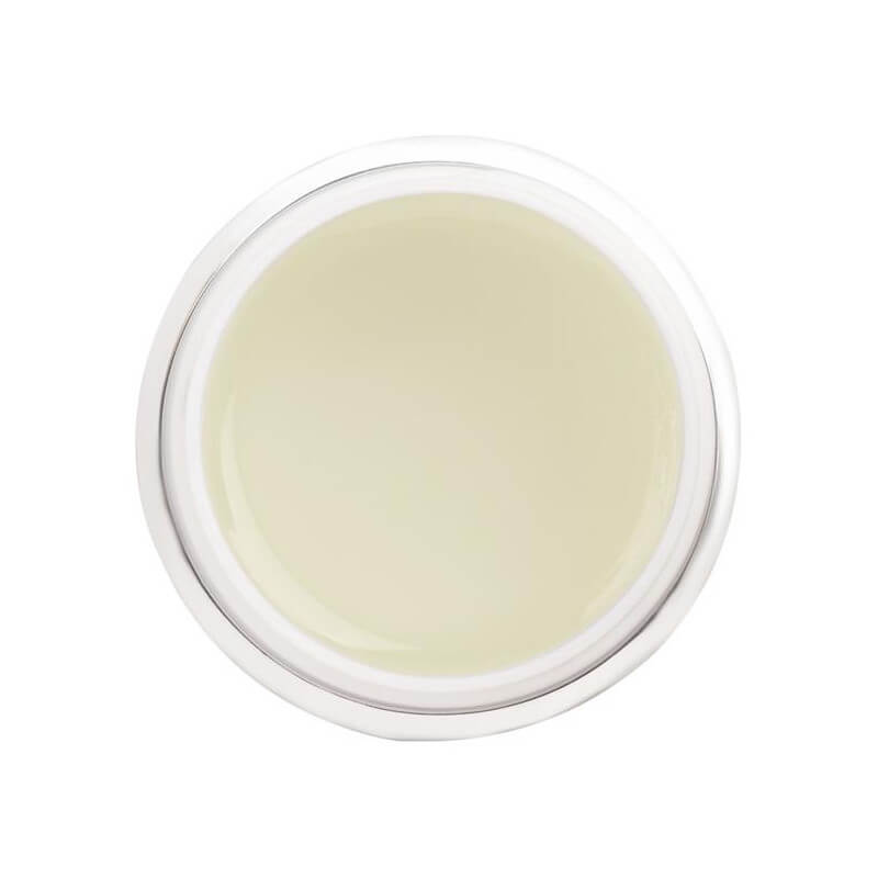 Gel de base ultra fix 5g Beauty Nails GUF5-28