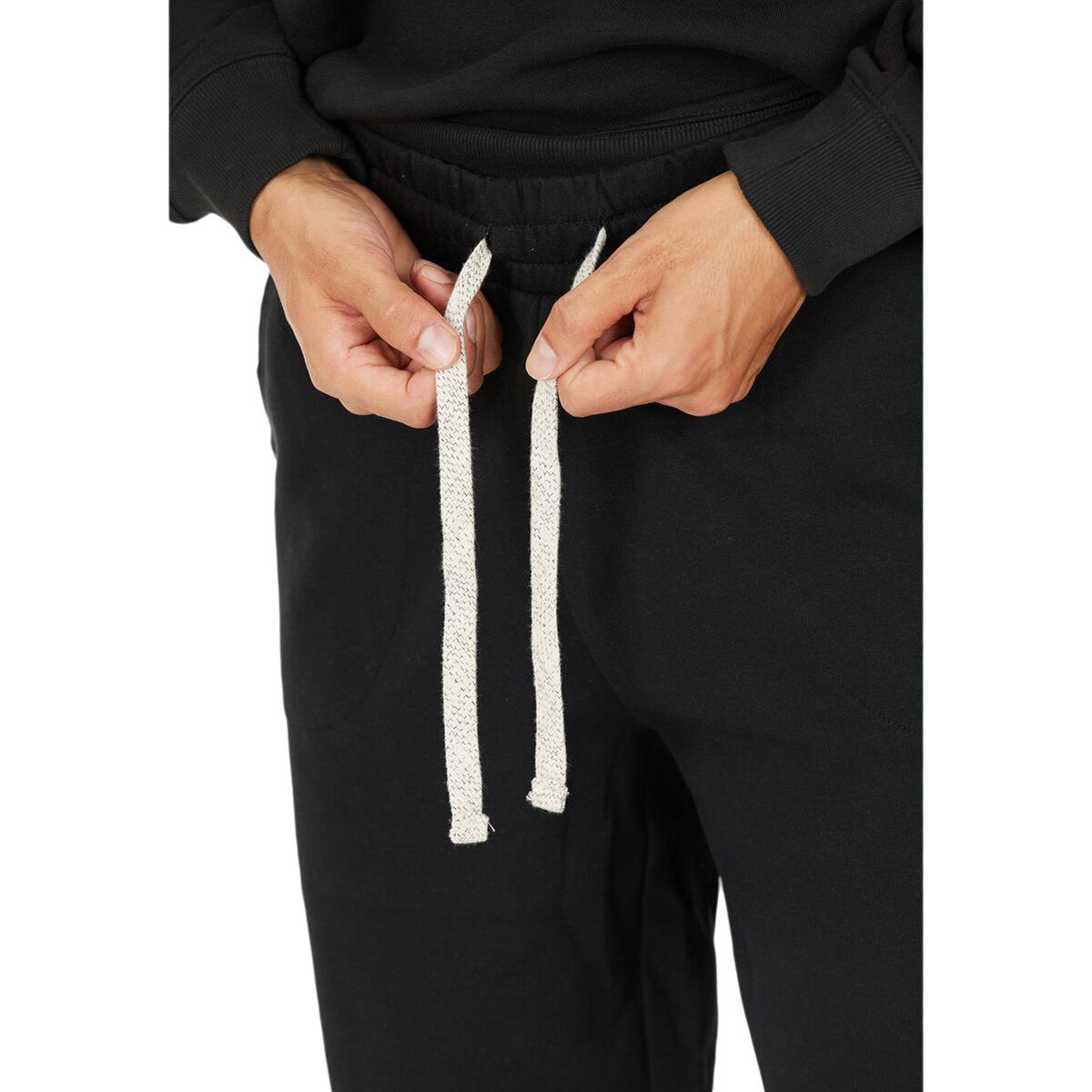 Cruz Regent Joggingbukser Herre