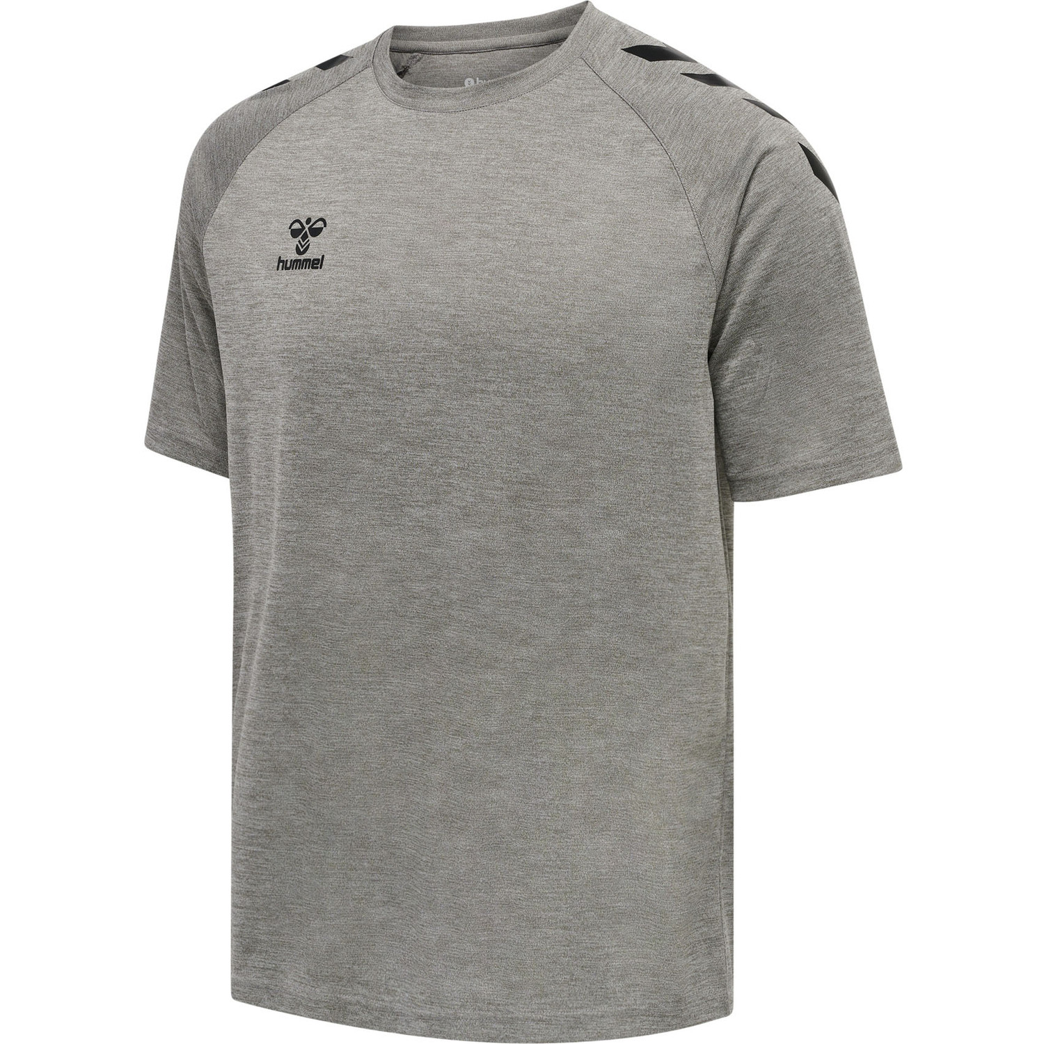Hummel Core XK Core Trainingsset Men