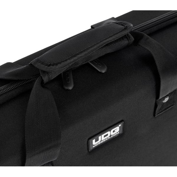 UDG Denon DJ SC Live 4 Hardcase BL