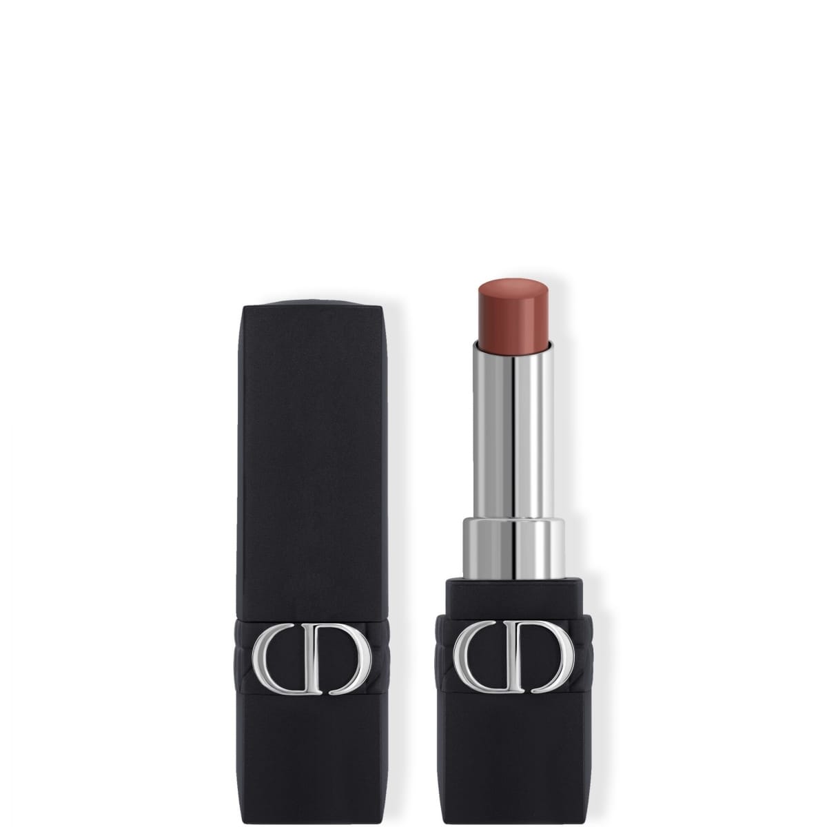Rouge Dior Forever Rouge Dior Forever Rouge à Lèvres Sans Transfert - Mat Ultra-Pigmenté