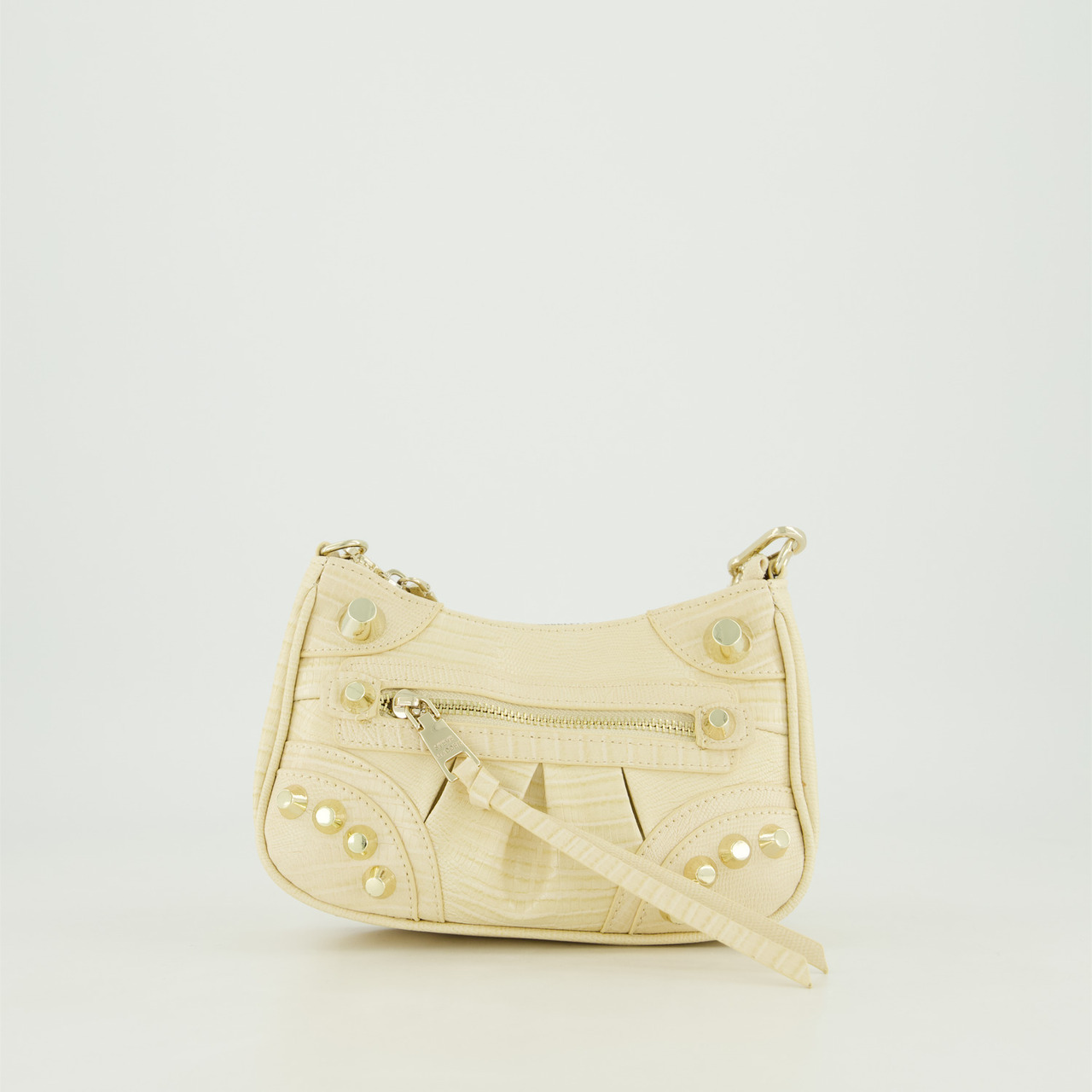 Steve Madden Bvilma-L