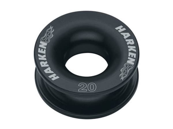 Harken Thimble / Skødering 20
