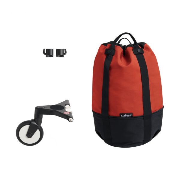 Stokke® Yoyo®  Bag Marine