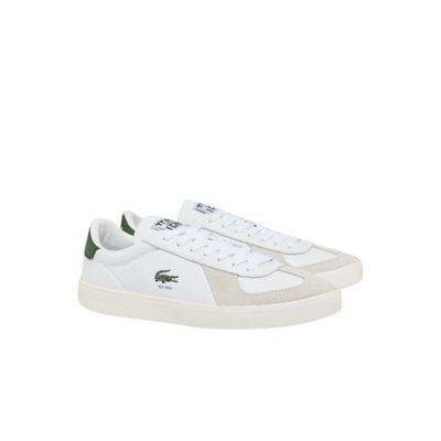 Sneakers homme Baseshot Pro LACOSTE