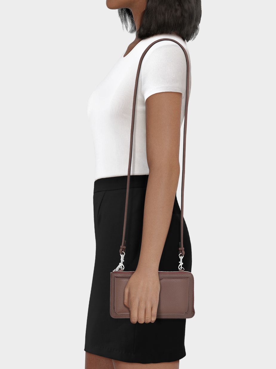 PICARD HANDYTASCHE LOIRE 7570
