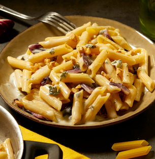 Schar Pasta Penne 400GR
