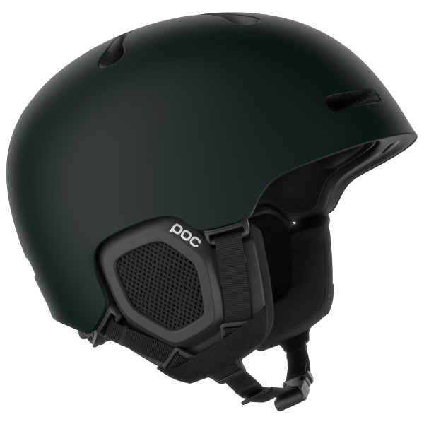 POC - Fornix MIPS - Casque de ski