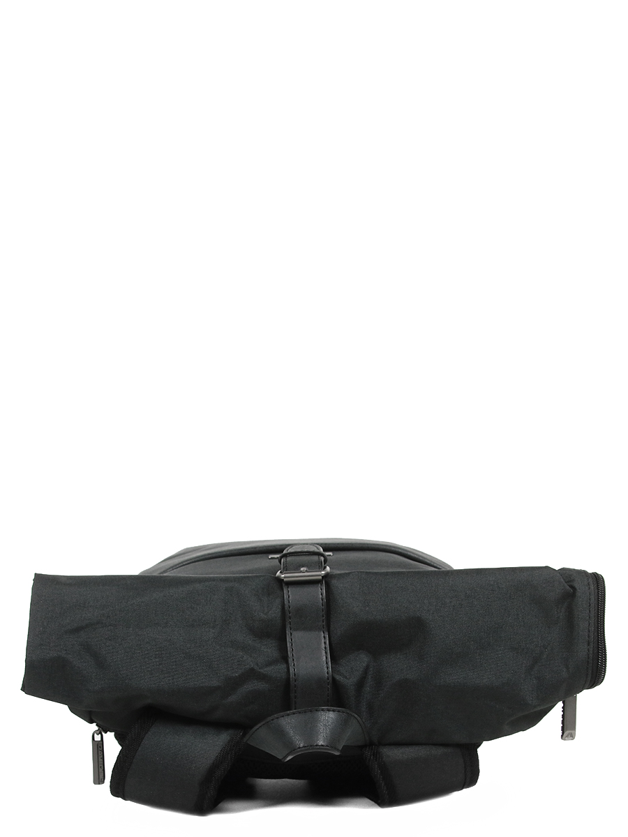 Sac À dos ordinateur Davidt's Mood & Moov 13 pouces