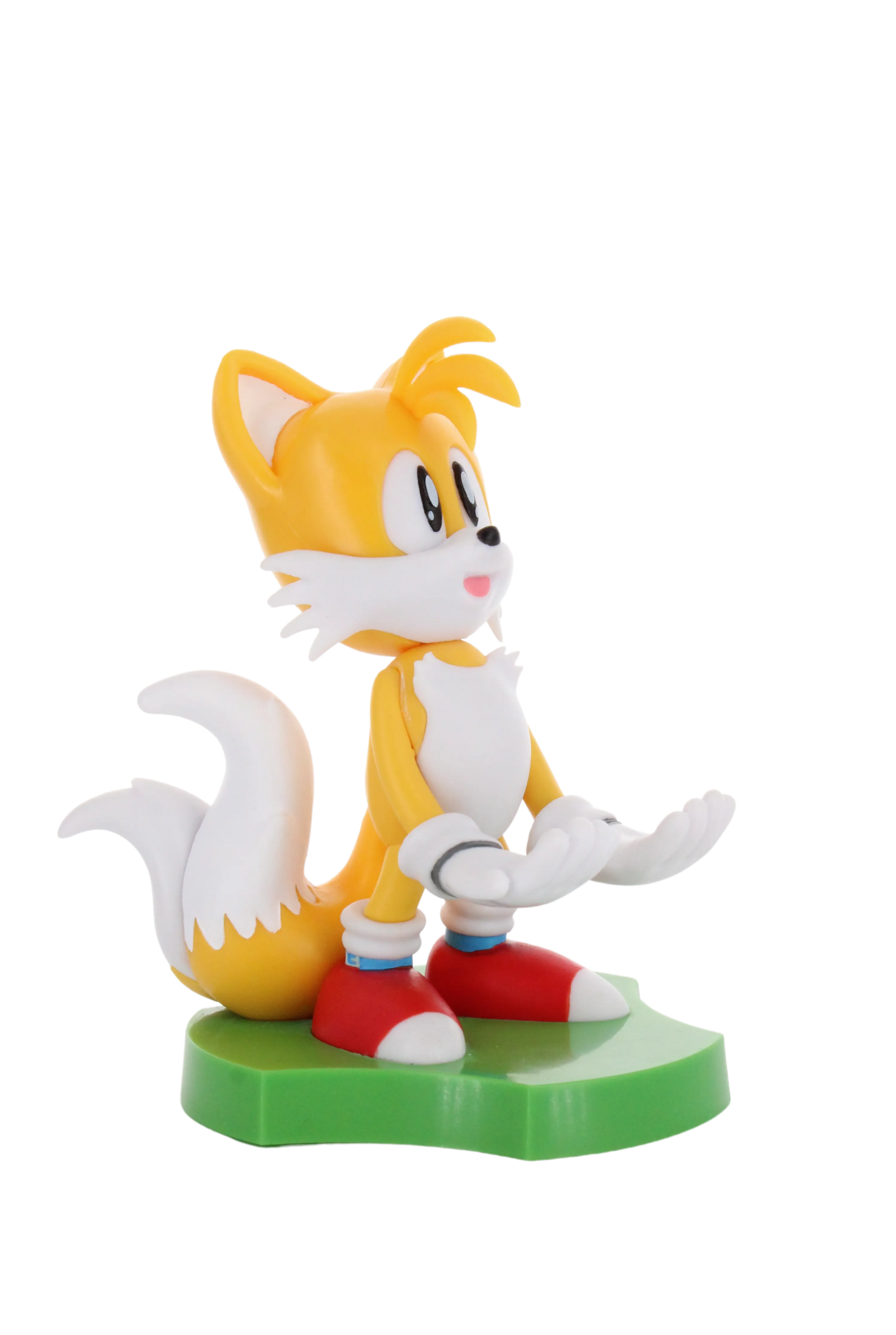 Holdem Tails