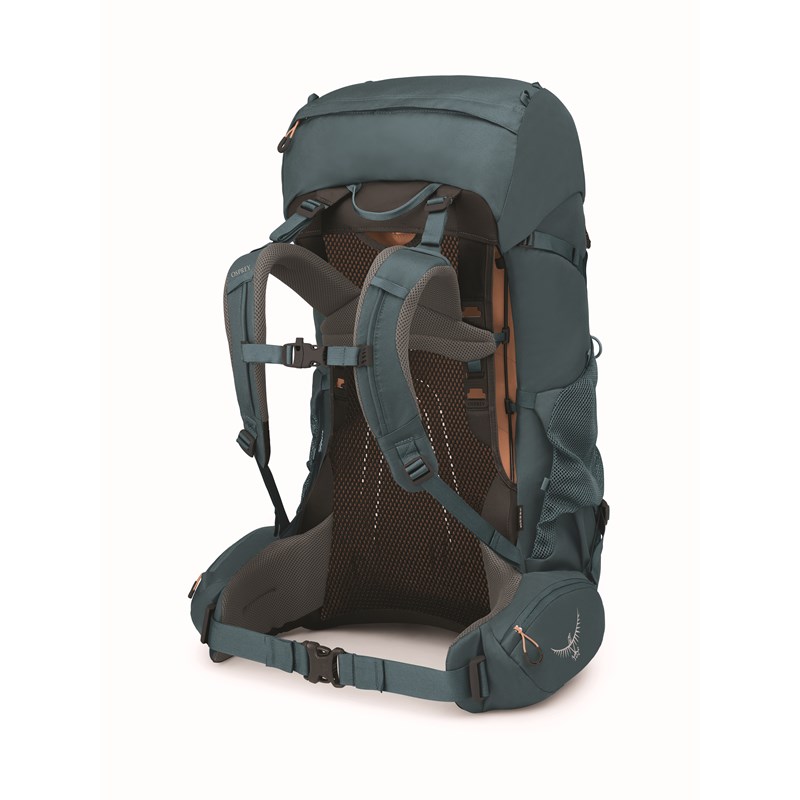 Osprey<br>Vandrerygsæk Renn 65