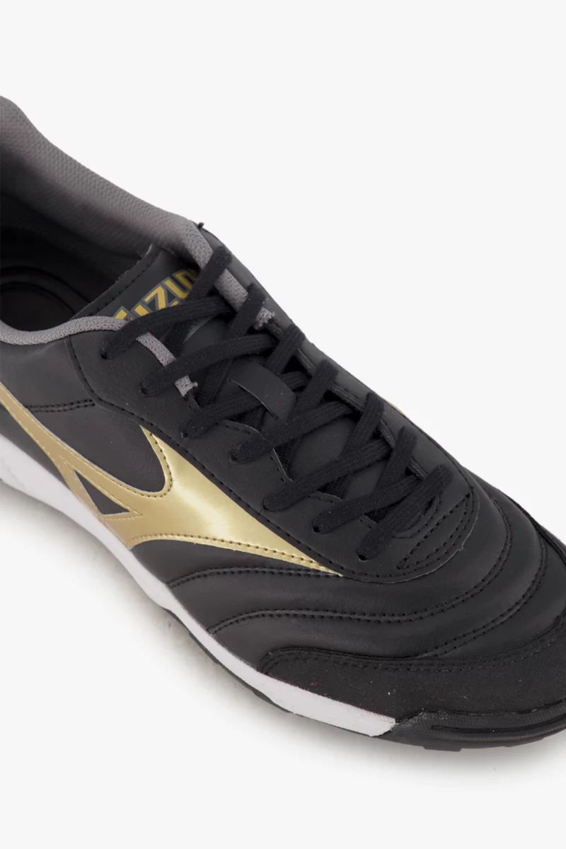 Mizuno Morelia Sala Classic In Herren Fussballschuh