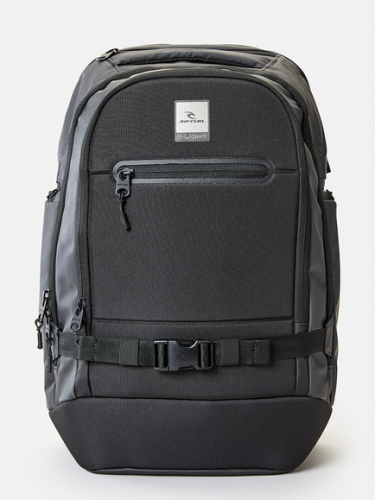 Rip Curl F-Light Posse 35L Rucksack