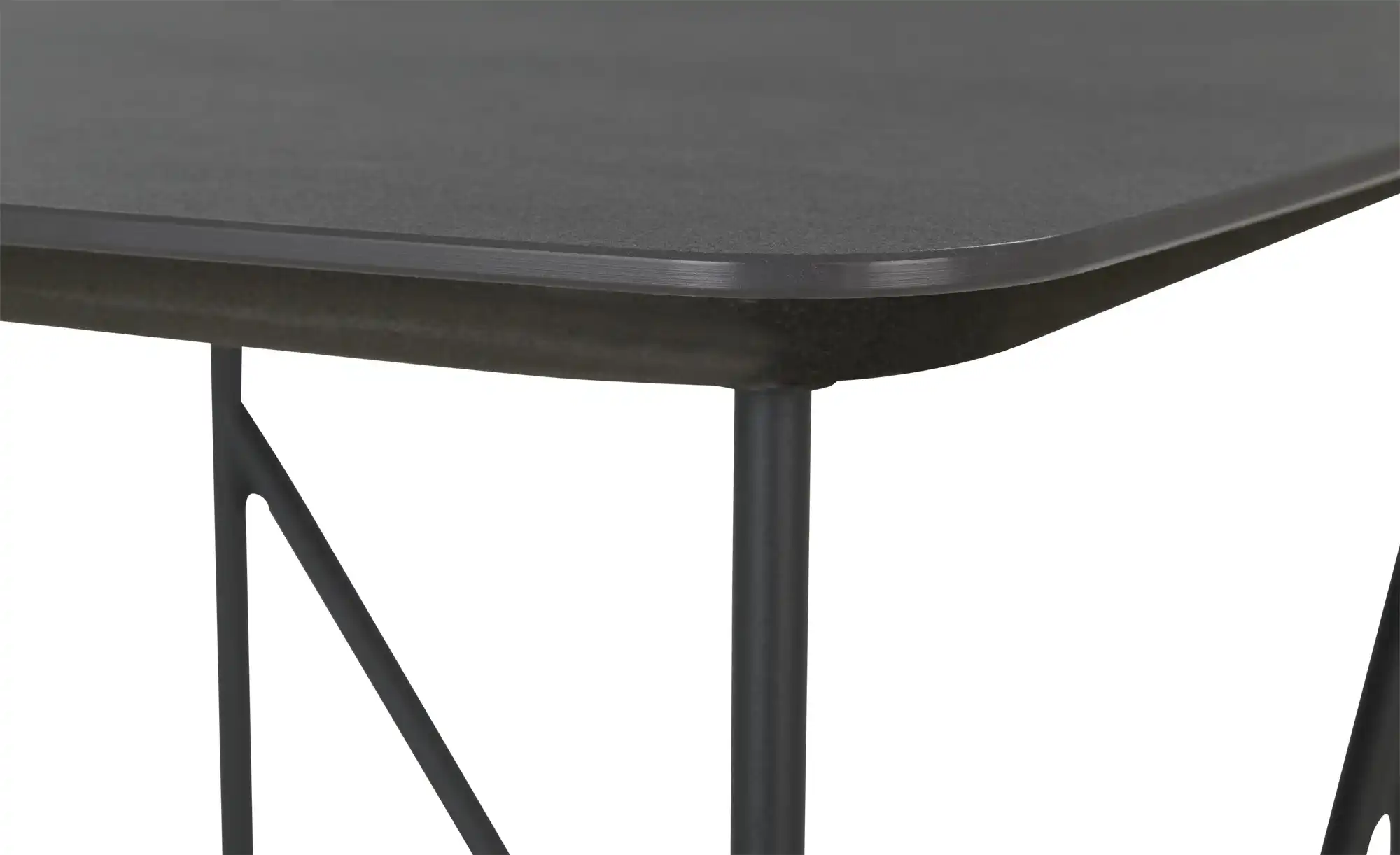 SCHÖNER WOHNEN Kollektion Couchtisch Solo