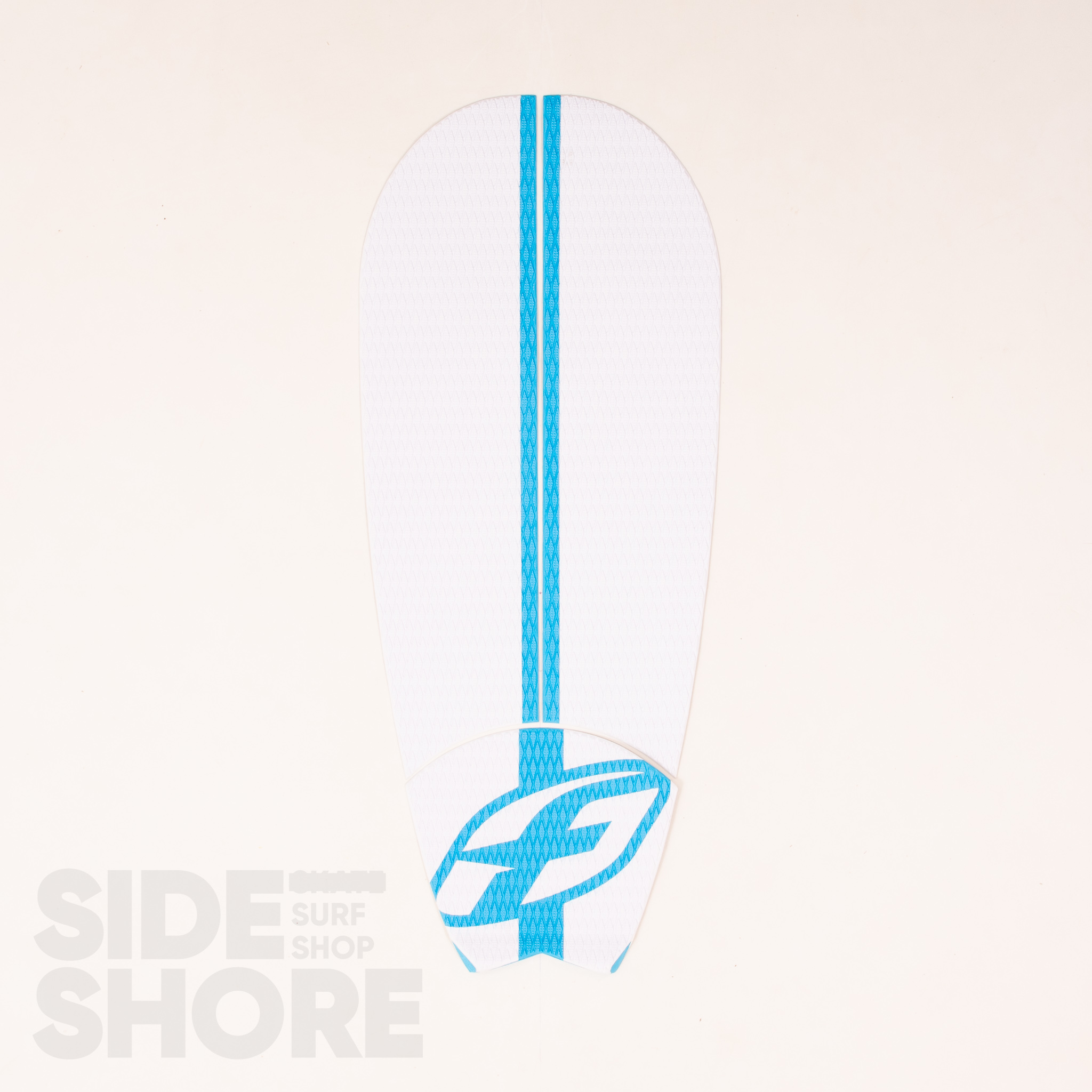 F.one Pads SUP F.one Manawa 2015 - L