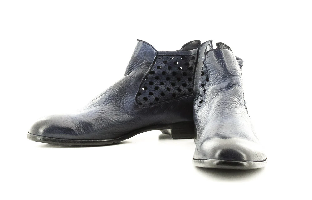 LEMARGO - BOOTS DH20A
