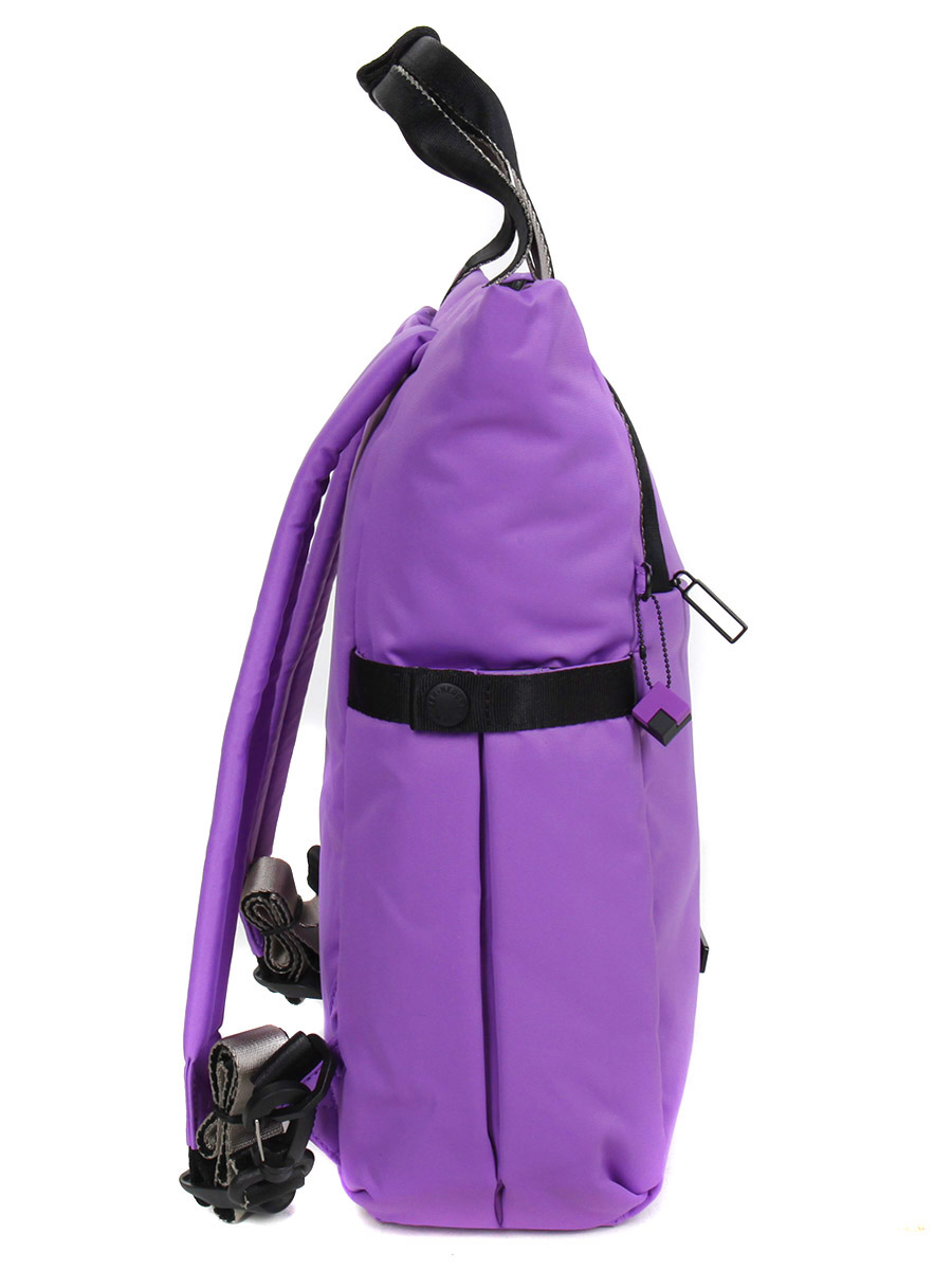 Sac À dos Hedgren Nova Solar