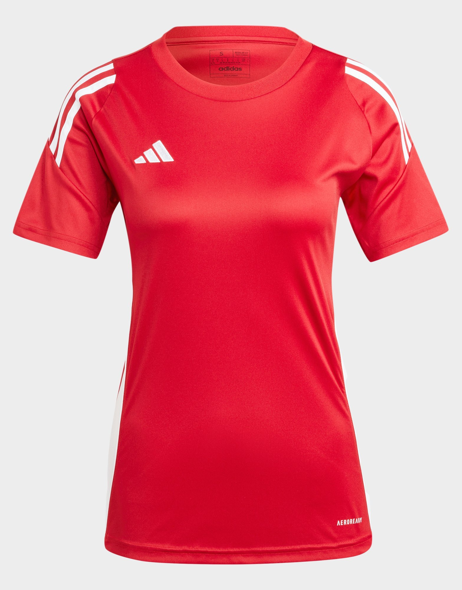 adidas Maillot Tiro 24