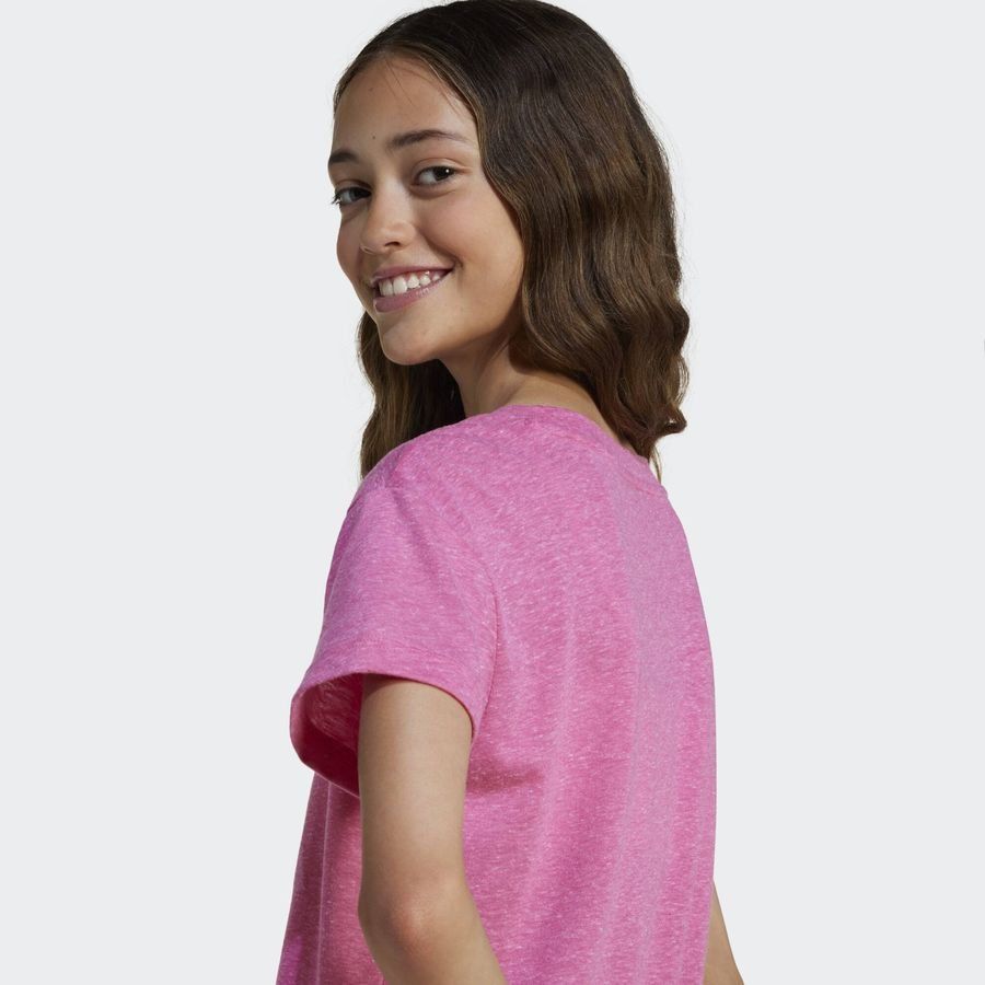 Adidas T-shirt Essentials Enfants