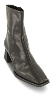 Vagabond Hedda Støvle Sort 5002-001