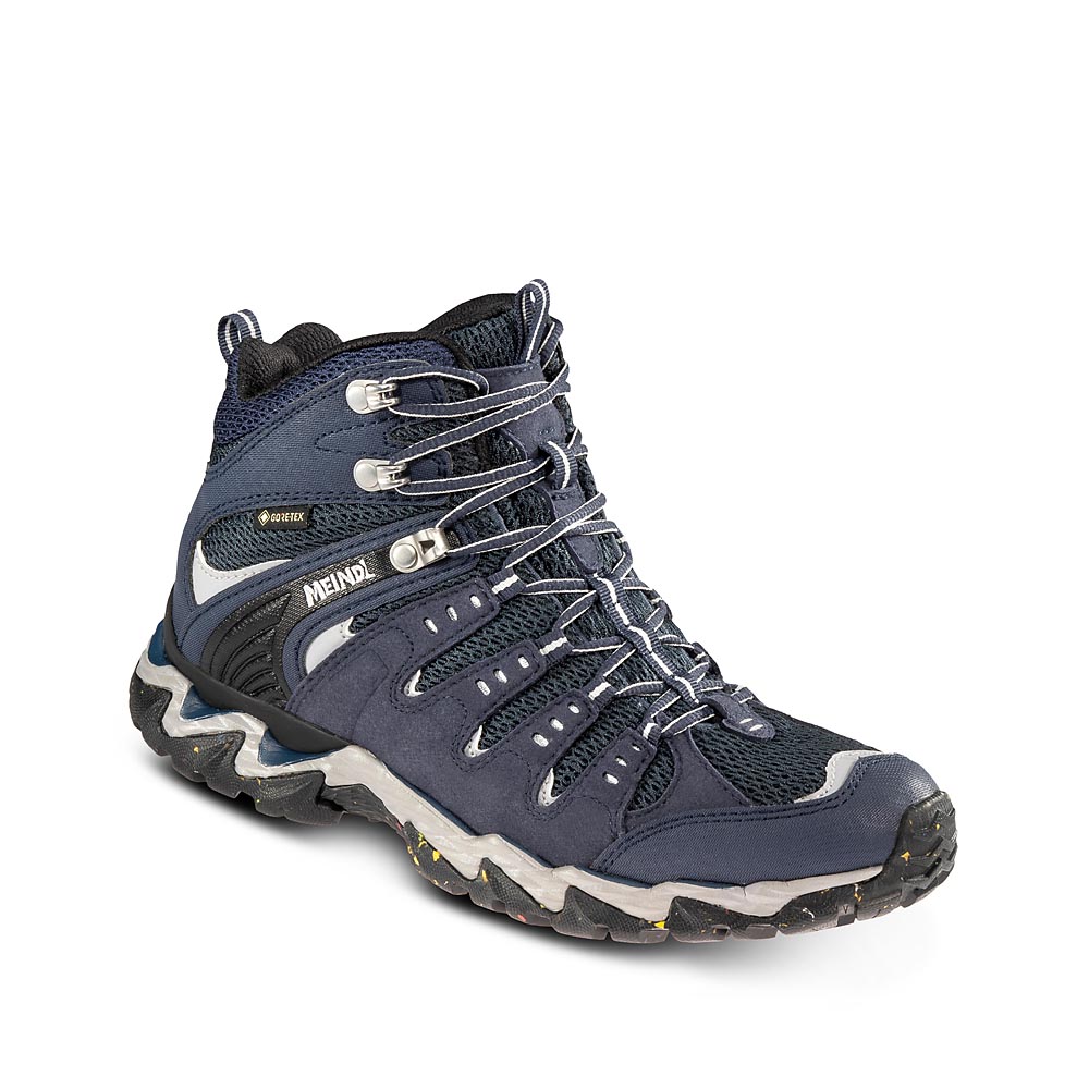 Respond Lady Mid II GTX