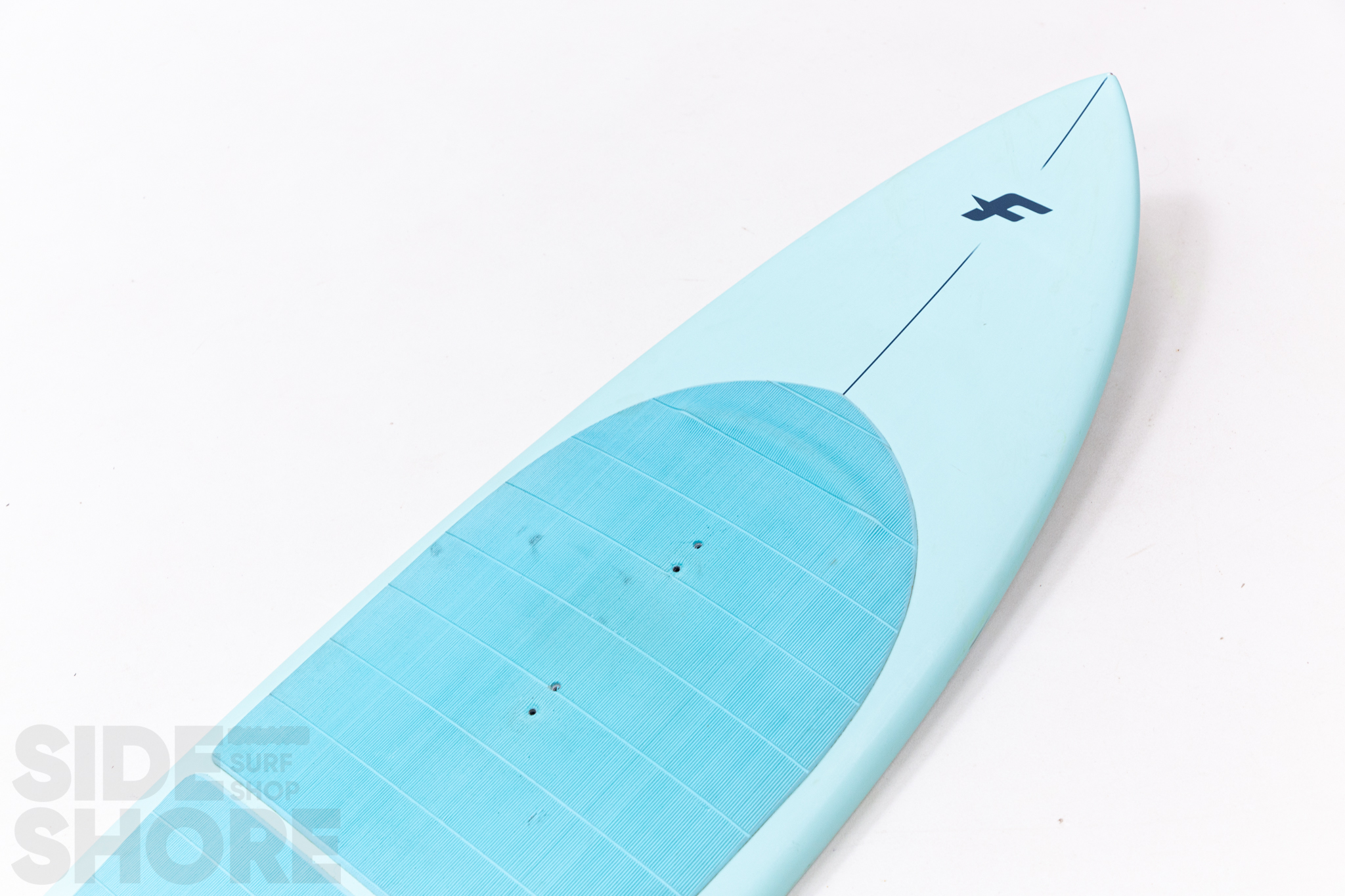 F.one Shadow - 5'4    -  #29 5'4