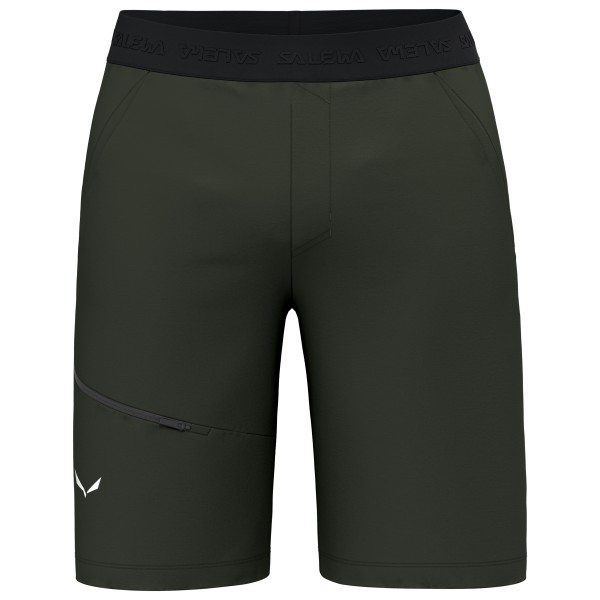 Salewa - Puez 4 Shorts - Short