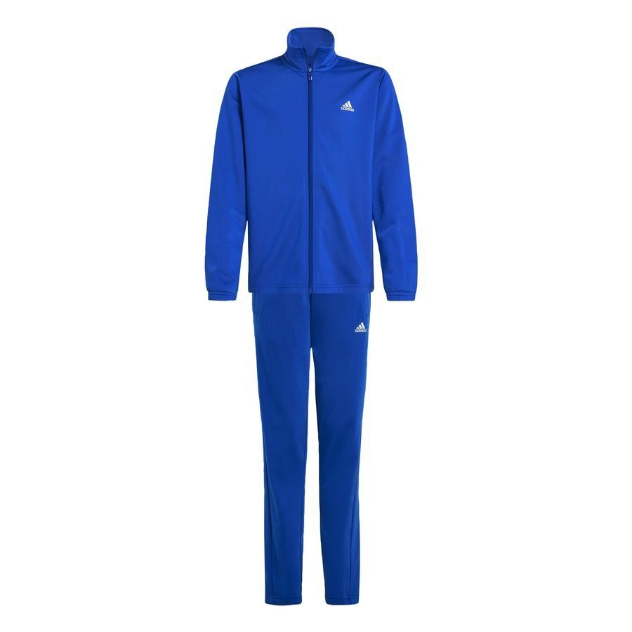 Adidas Survêtement Essentials Big Logo