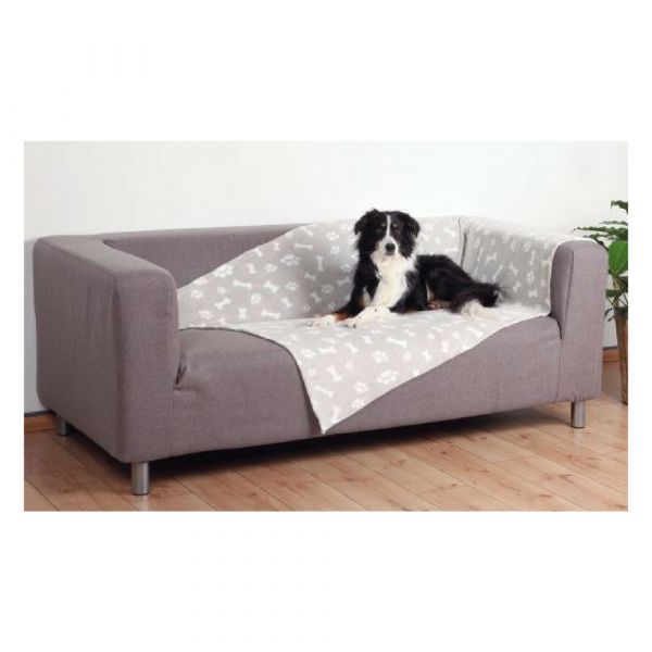 Trixie Manta Kenny Beige 150x100cm - 37167