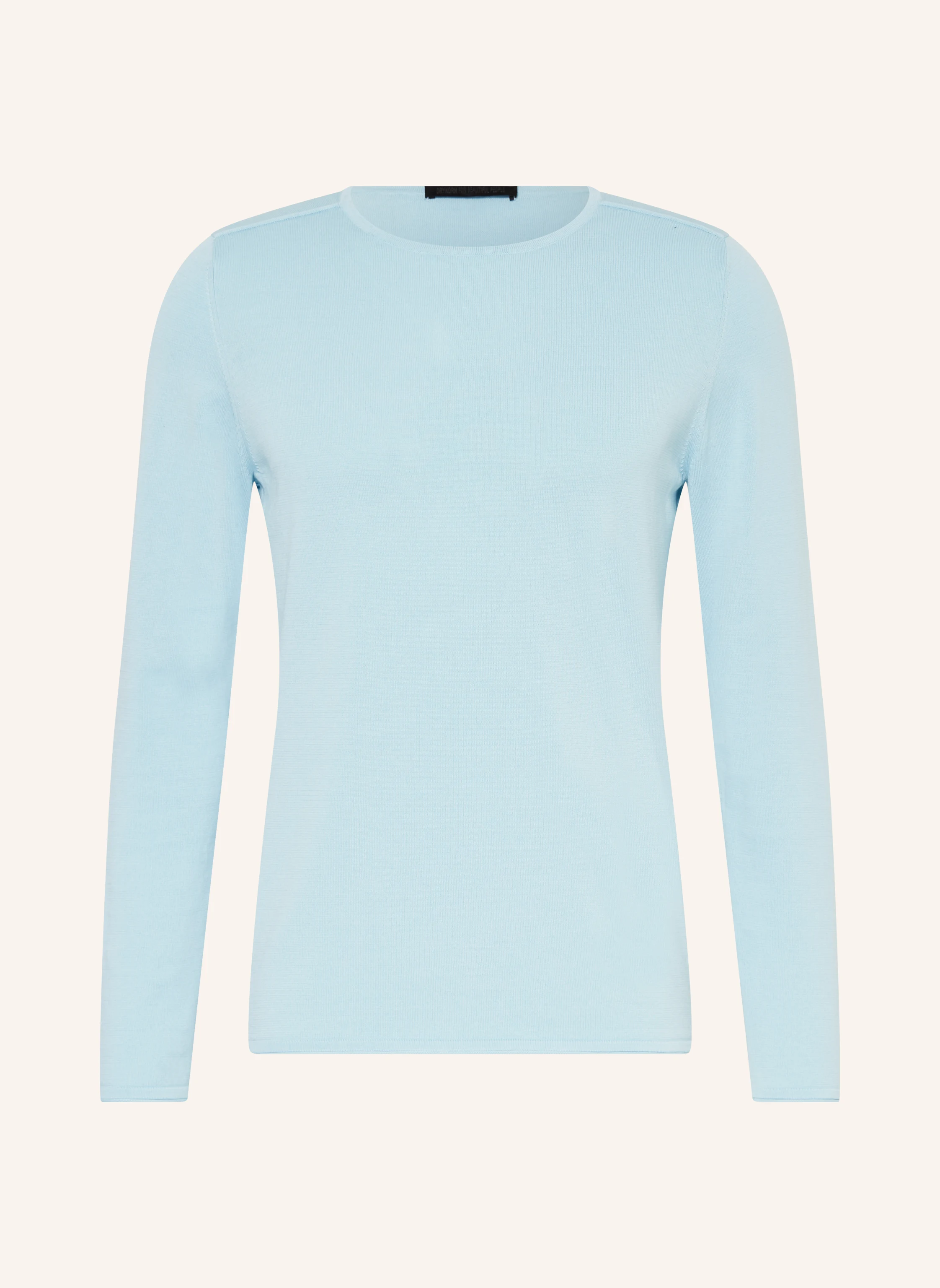 DRYKORN Pullover RIKONO