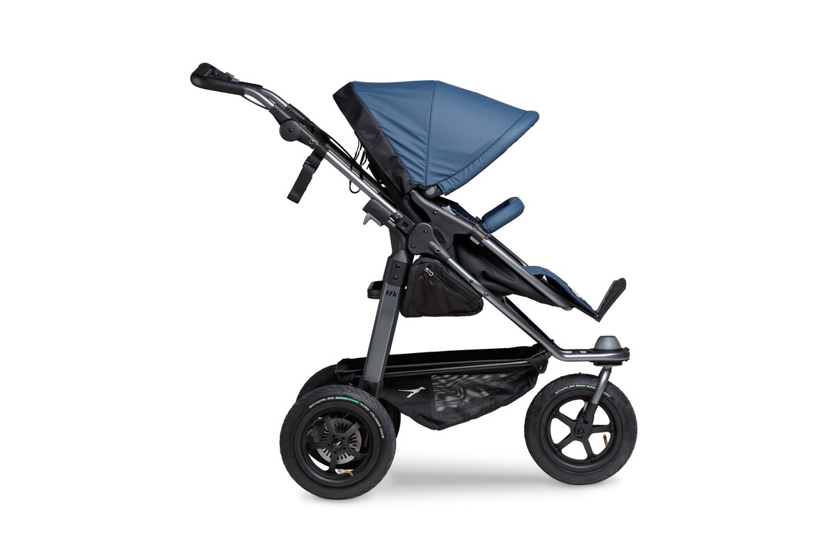 TFK Mono Kombikinderwagen