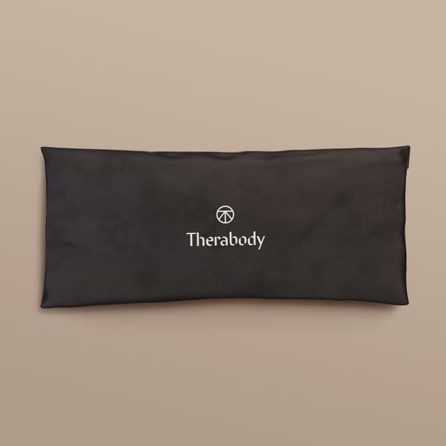THERABO SM0004081-3A30 Sleep M