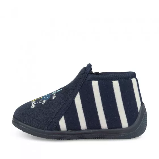 Chaussons MARINE ABSORBA