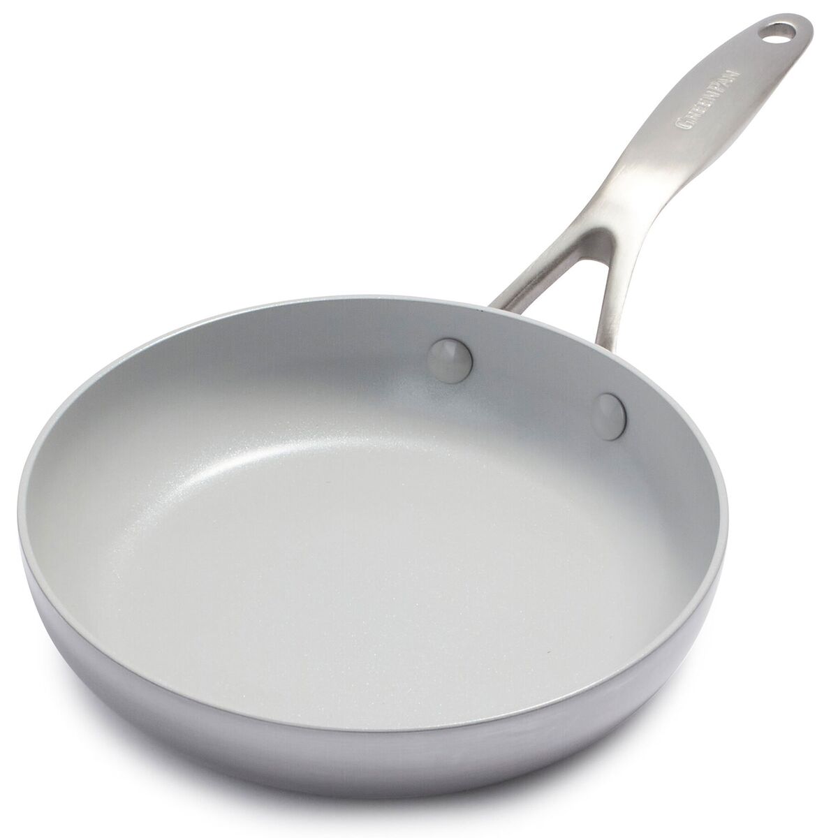 Venice Pro stekepanne 20 cm