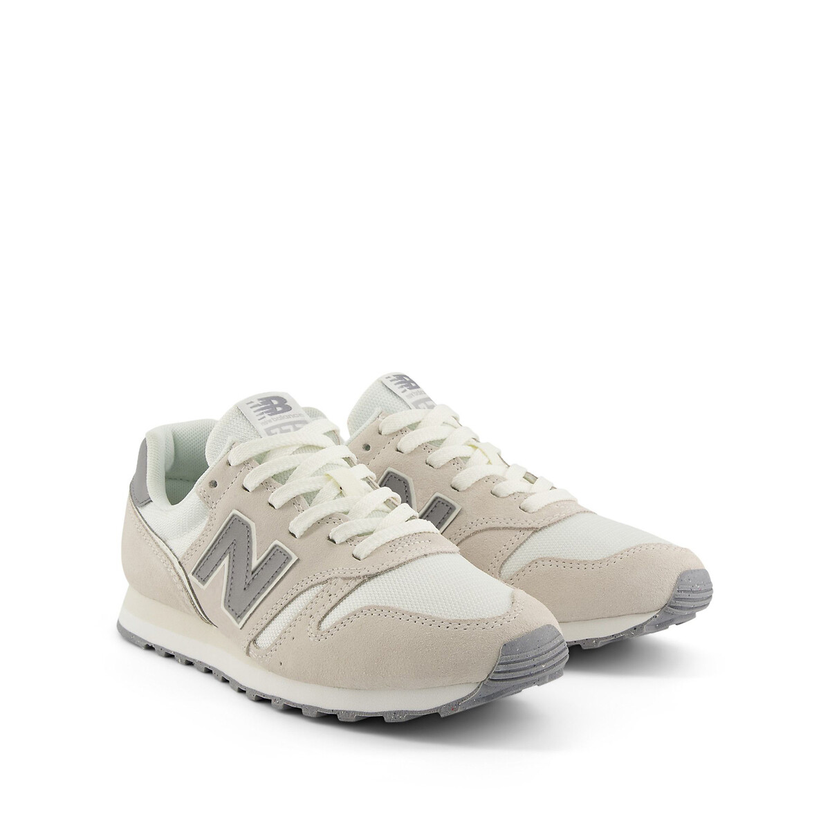 Tênis NEW BALANCE WL373