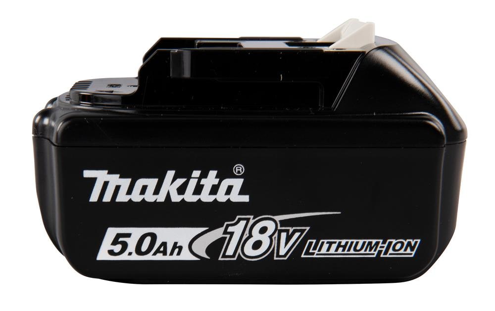 Akku BL1850B 18 V 5 Ah LXTMakita LXT Zusatzakku