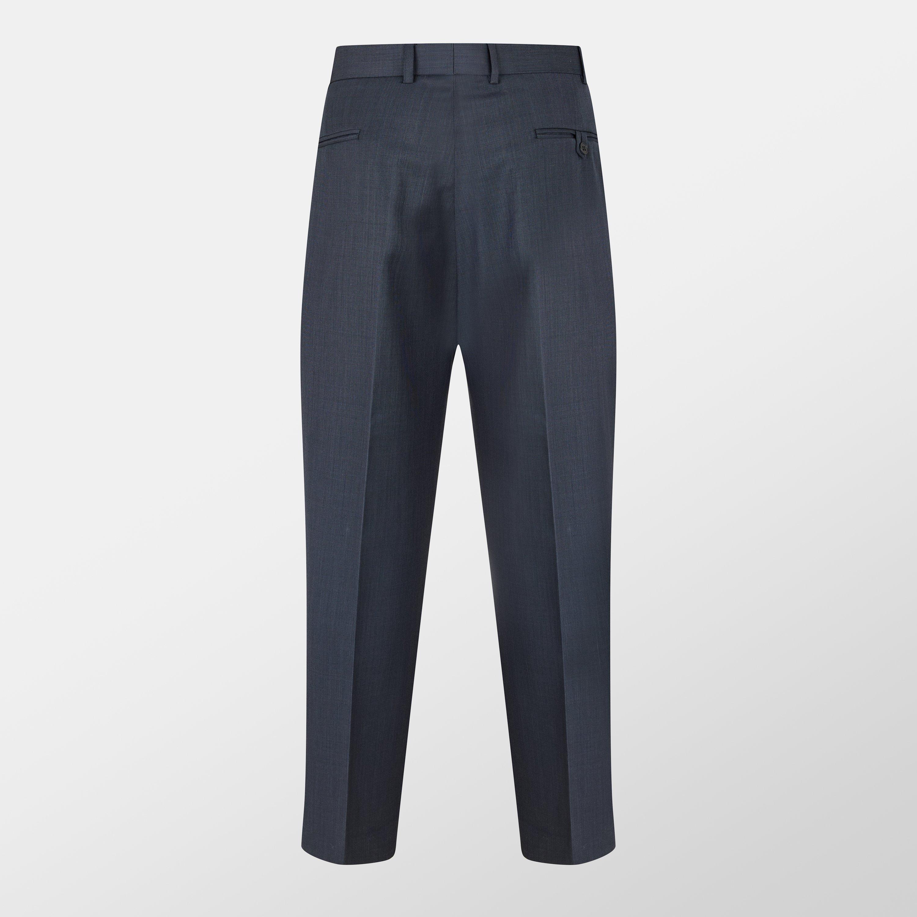 Pierre Cardin Trsr Sn99