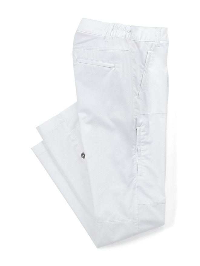 Klepper Baumwollhose Clean Protect