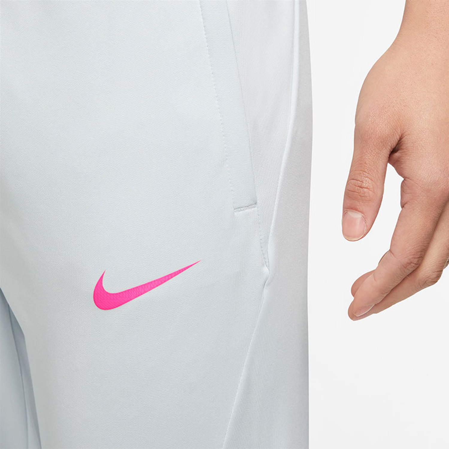 Nike Strike Trainingspak
