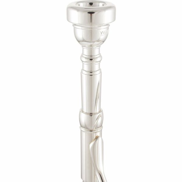 Yamaha YTR-4335 GSII Trumpet