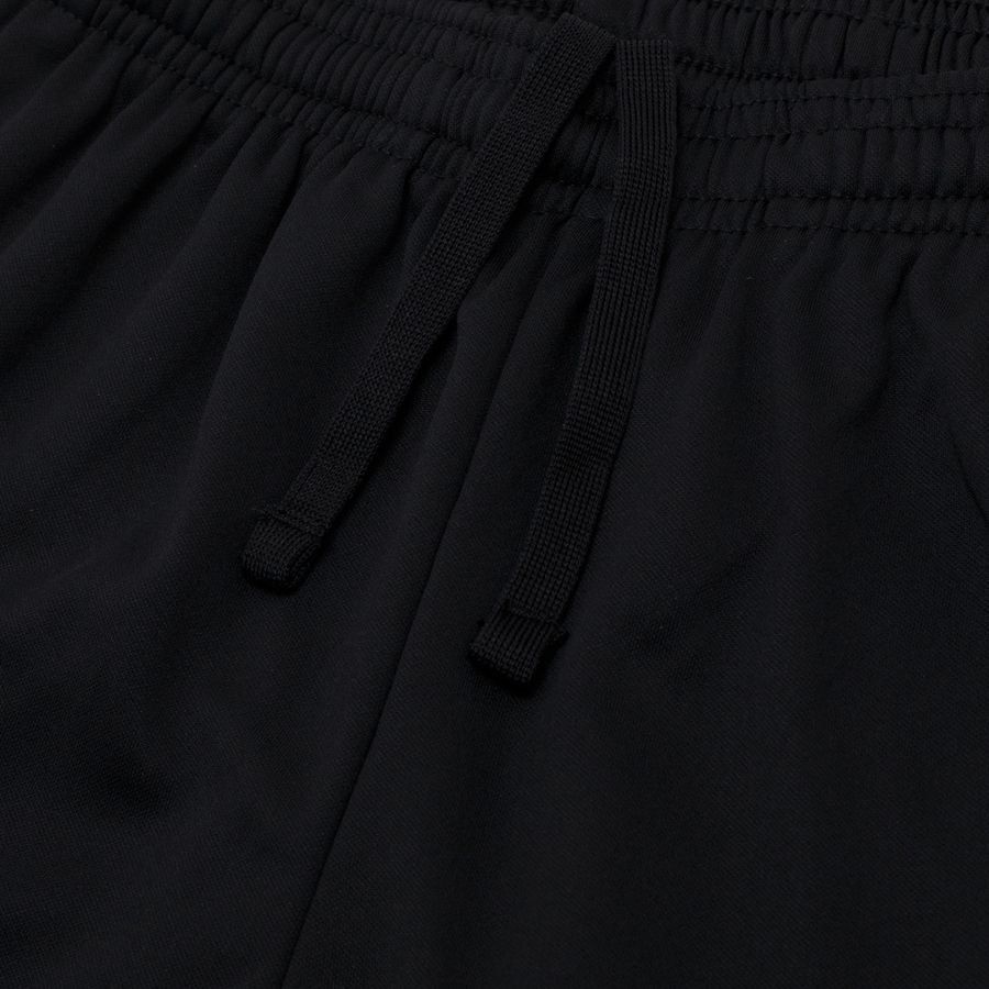 Sjetne IL Nike Bas de Survêtement Academy 25 - Noir/Blanc