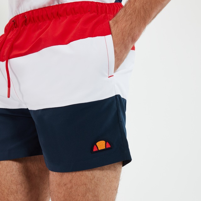 Ellesse Badehose »CIELO SWIM SHORTS«, 1 Stk.