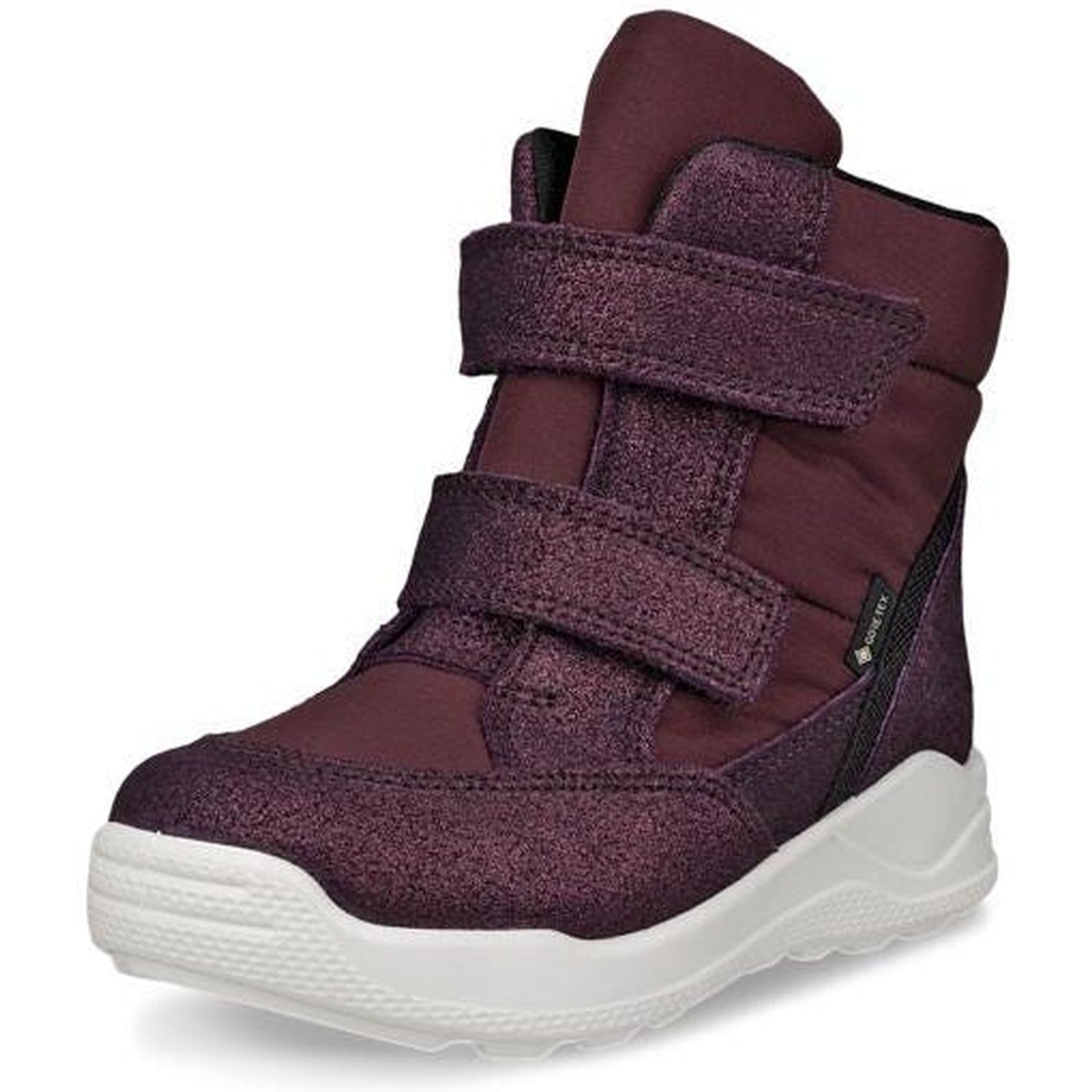 Ecco764801 Urban Mini