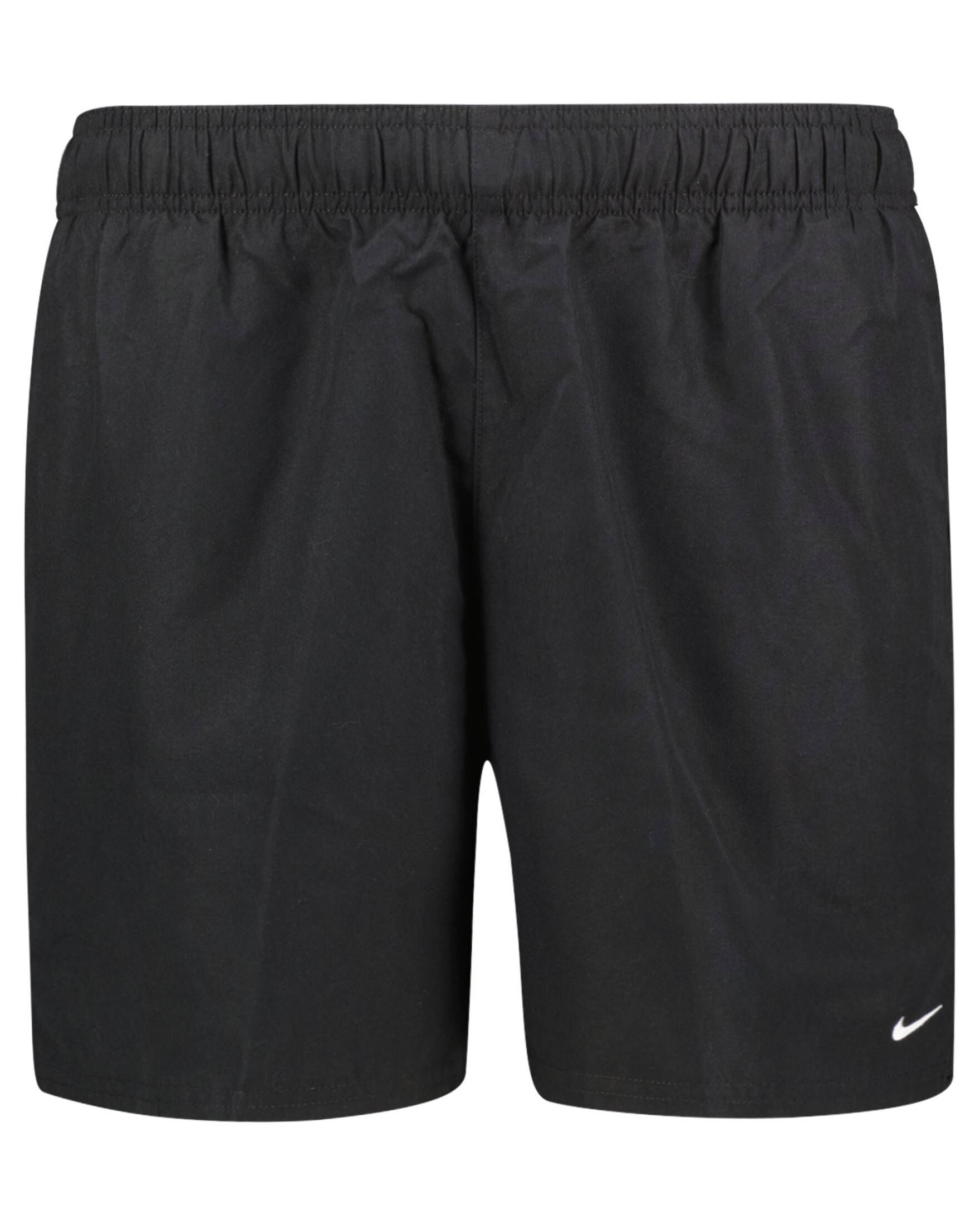 Nike| Herren Badeshorts 7 VOLLEY