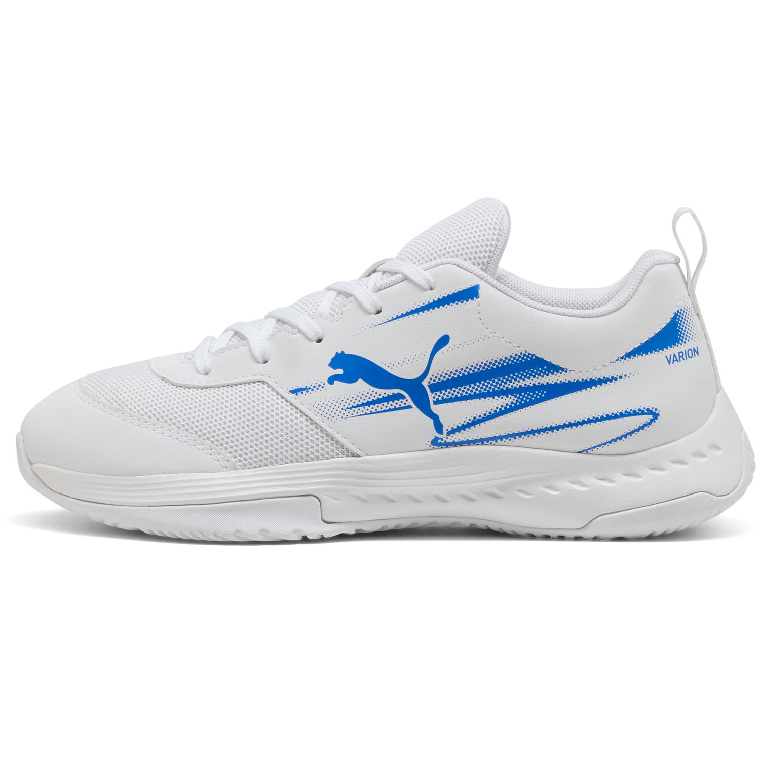 Puma Varion II Kids