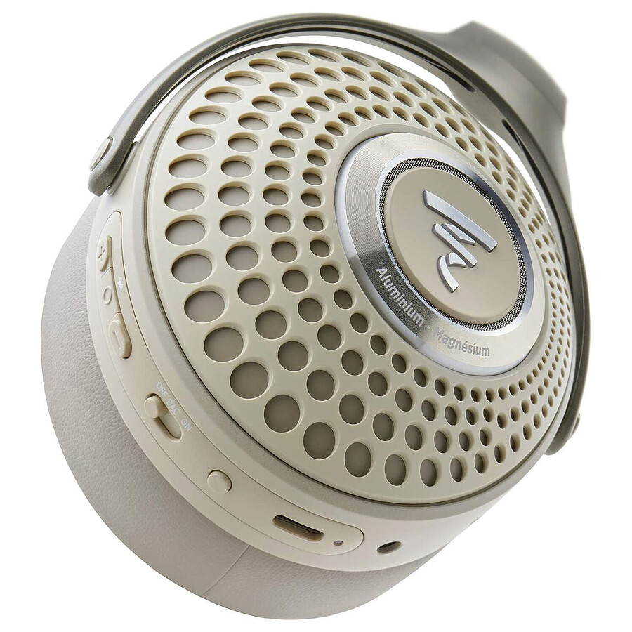 Focal Bathys Dune - Casque sans fil