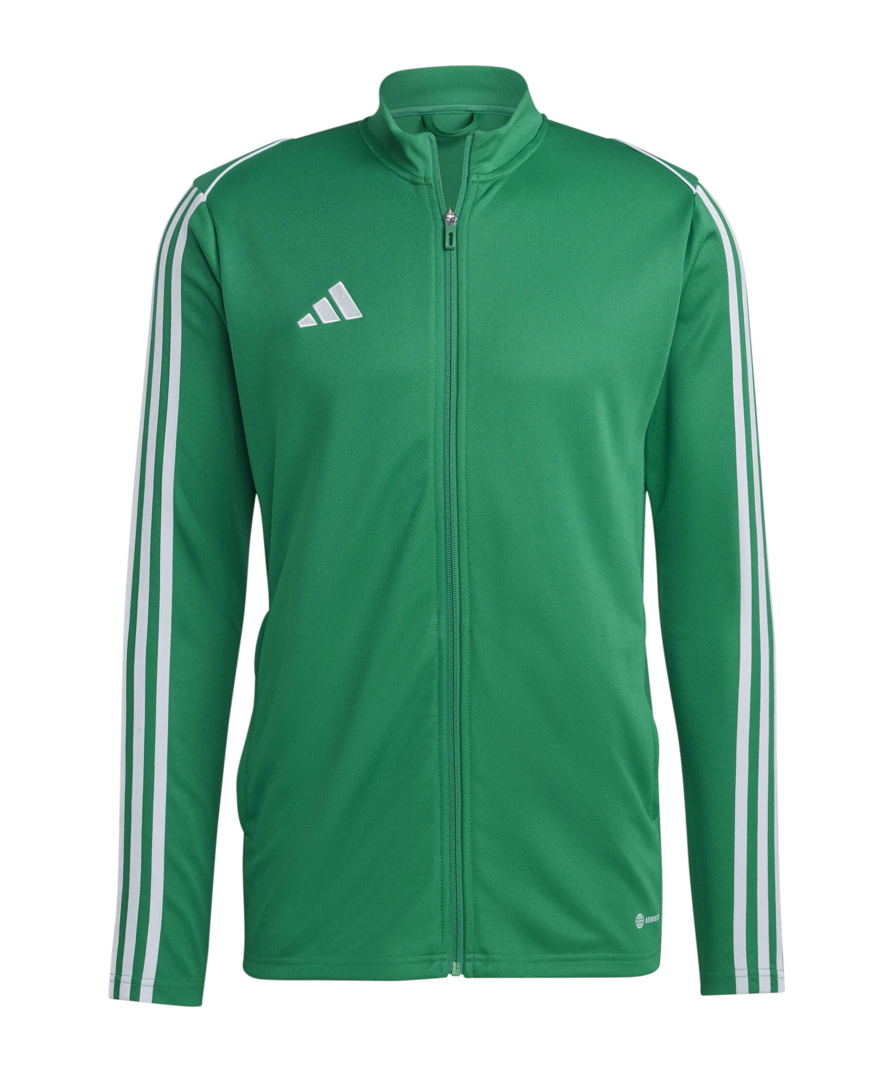 adidas Performance| Herren Trainingsjacke TIRO 23 LEAGUE